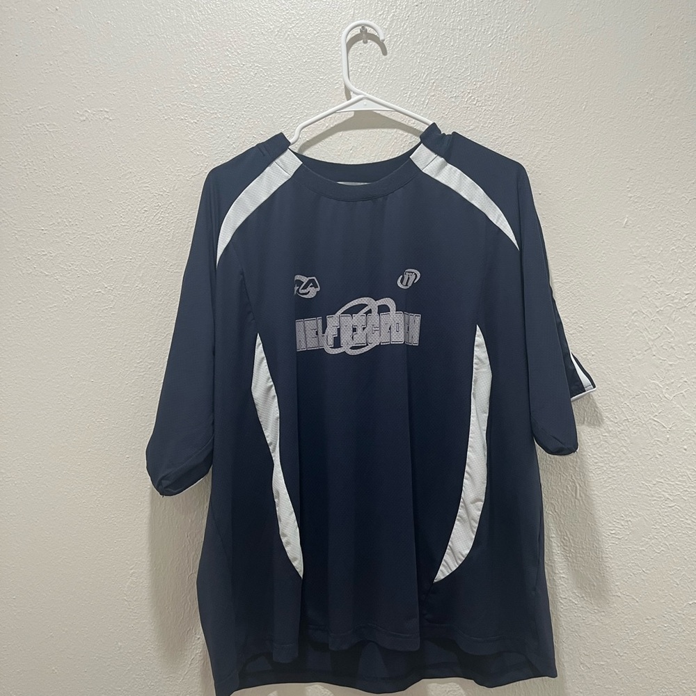 Aelfric Eden Jersey